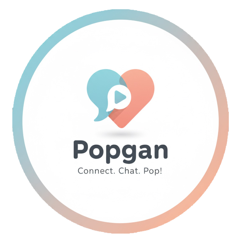 popgan